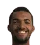 Miguel·da Silva
