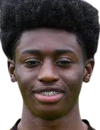 Prince Aning