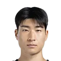 Park Byeong-gyu