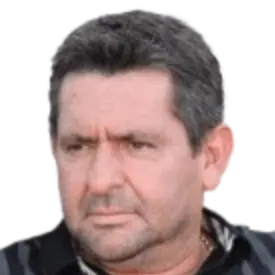 Humberto Ovelar