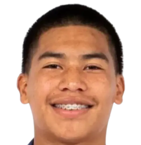 Omar Marquez