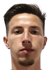 Joao Gabriel Melo