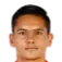 Diego Gonzalez