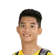 Minh Thanh Phan