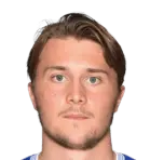 Sivert Gussias