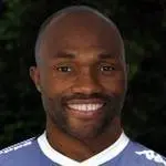 Christian Bekamenga