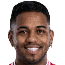 Juan Salazar