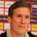 Hannes Wolf
