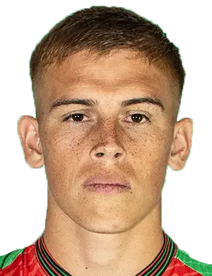 lautaro centurion