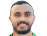 خالد مصطفى