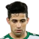 Mazen Hasan Ali Abdo