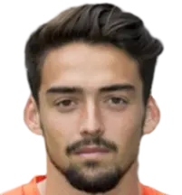 Zeb Van Gerven