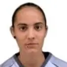 Alice Foti