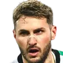 Valens Oxema