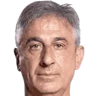 Jordi Vinyals