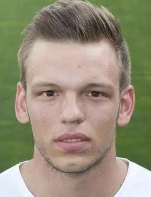 Christian Hautzinger
