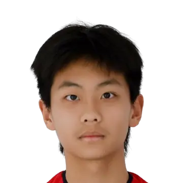 Liu Yiyang