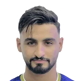 Ayoub Benyattou