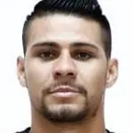 Léo Santos