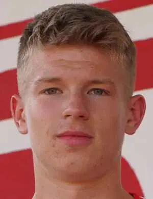 Sebastian Walter