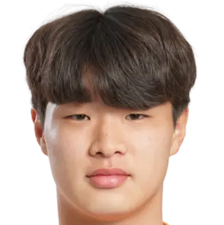 Sung-Wook Hong