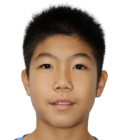 Guan Mingyu