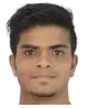 Debnath mondal