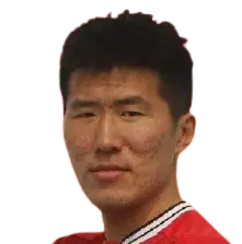 Wang Chenyang
