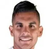 Camilo Saiz
