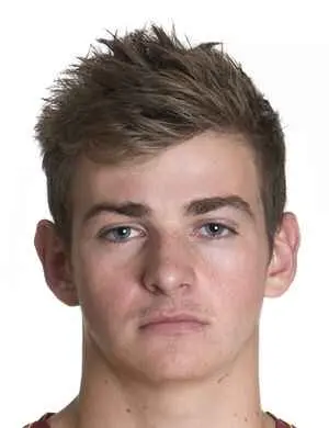 Callum Gunner