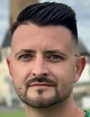 Manoel Splettstößer