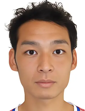 Kohei·Ito