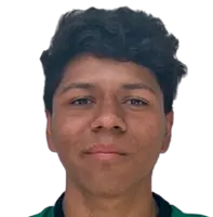 Luis Guerrero