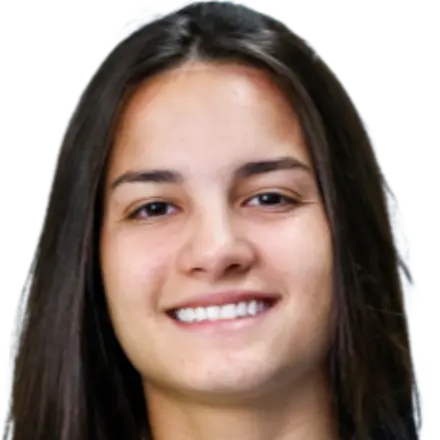 Maria Eduarda Silveira de Souza