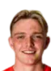 Thomas·Wijnia