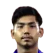 Shafizan Arshad