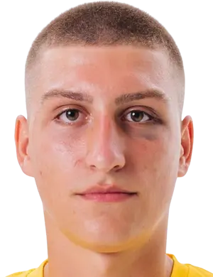 Cristian Pruteanu