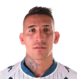 ادريان ريكاردو سينتوريون