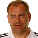 Vladimír Weiss