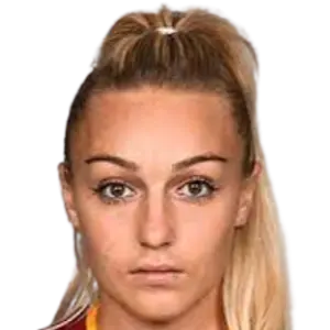 Giada Greggi