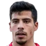 Ahmad Wali Alkhassi