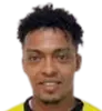 Victor Moncada