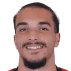 Farès Bousnina