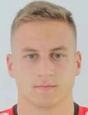 luka milovanovic