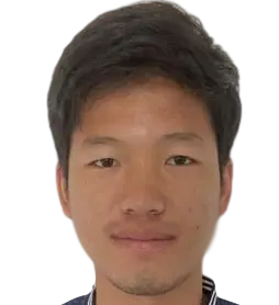 Yotin Bianglaa