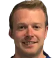 Graham Crown