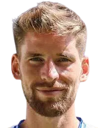 كوليا بوش