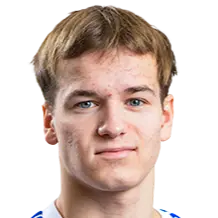 Aaro Toivonen