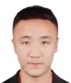 Chen Guanyu