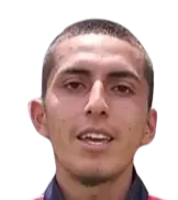 ميلفين دياز